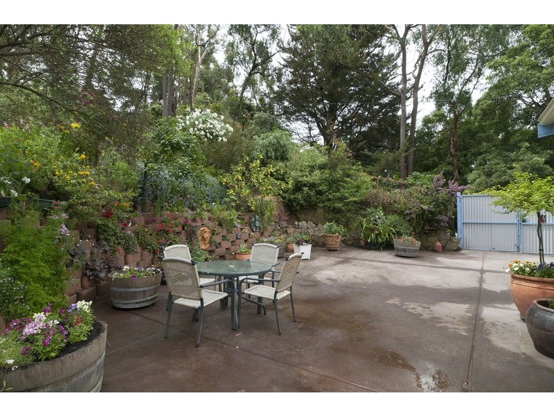 1/49 Falkingham Road, Mount Evelyn VIC 3796