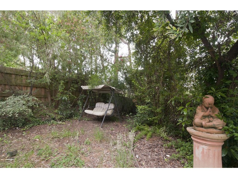 11 Mitarm Close, Mount Evelyn VIC 3796