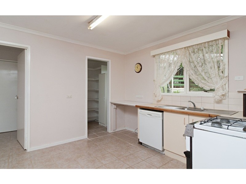 11 Mitarm Close, Mount Evelyn VIC 3796