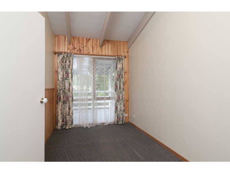 11 Mitarm Close, Mount Evelyn VIC 3796