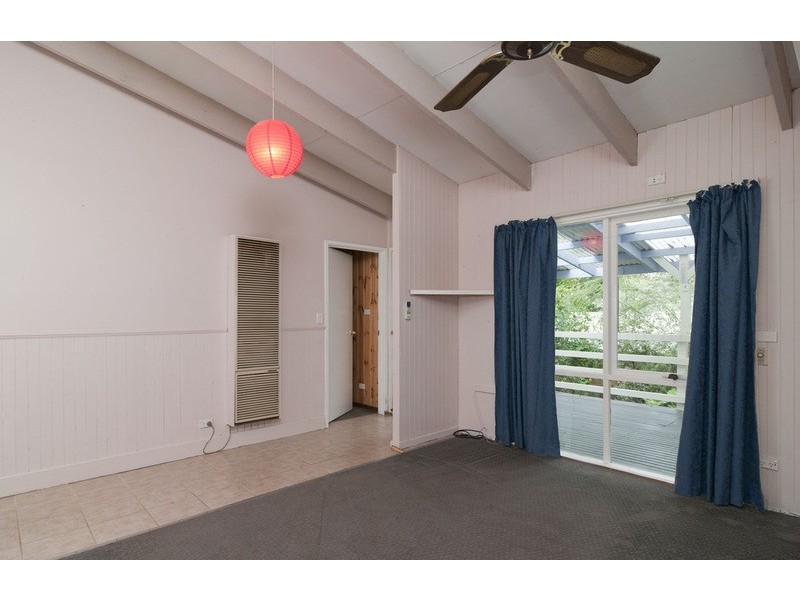 11 Mitarm Close, Mount Evelyn VIC 3796