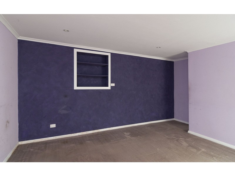 11 Mitarm Close, Mount Evelyn VIC 3796