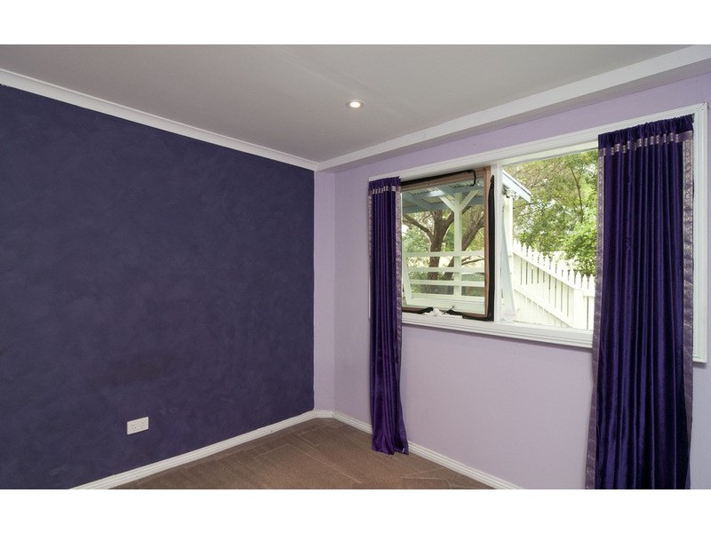 11 Mitarm Close, Mount Evelyn VIC 3796