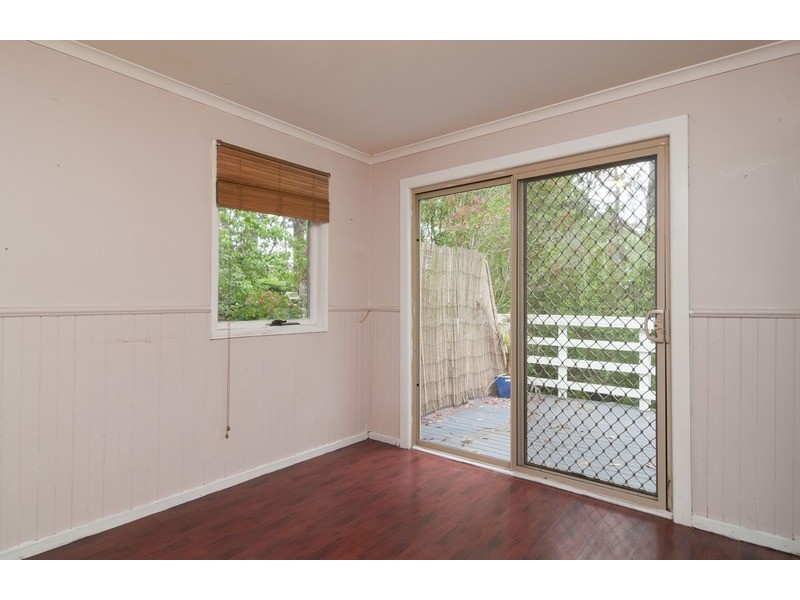 11 Mitarm Close, Mount Evelyn VIC 3796