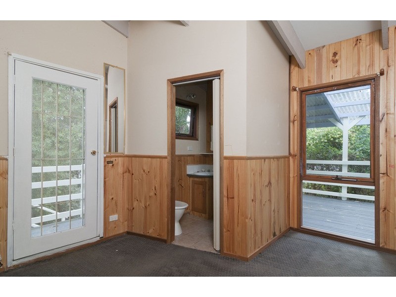 11 Mitarm Close, Mount Evelyn VIC 3796