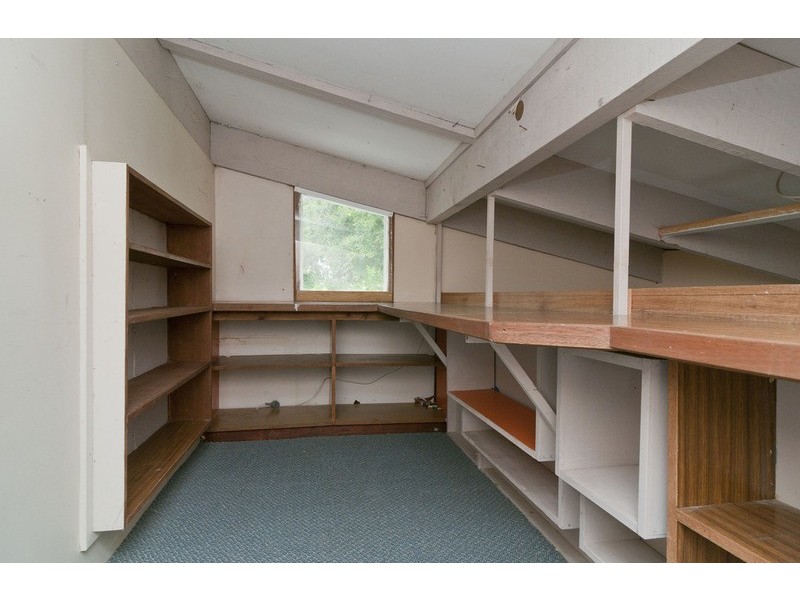 11 Mitarm Close, Mount Evelyn VIC 3796