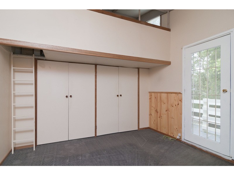 11 Mitarm Close, Mount Evelyn VIC 3796