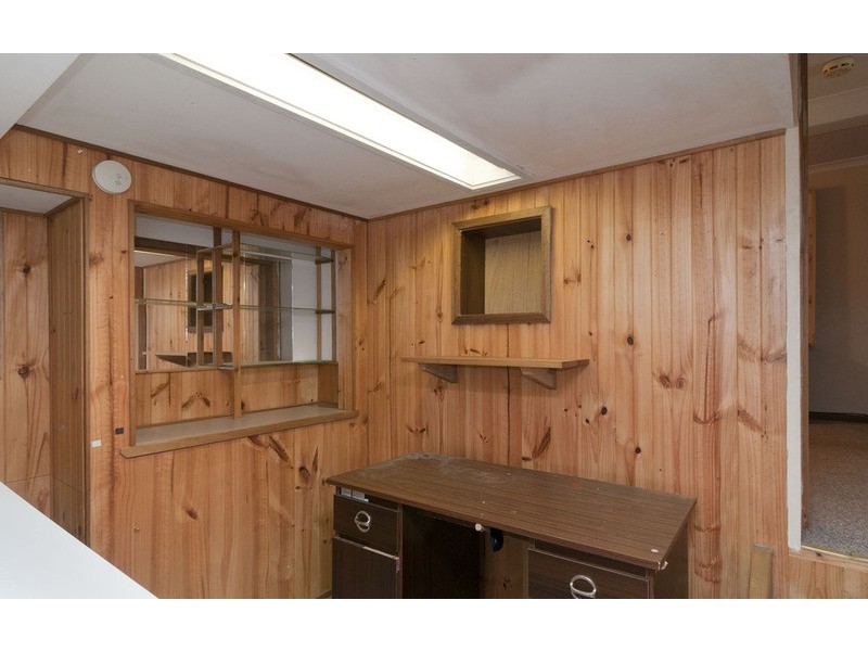 11 Mitarm Close, Mount Evelyn VIC 3796