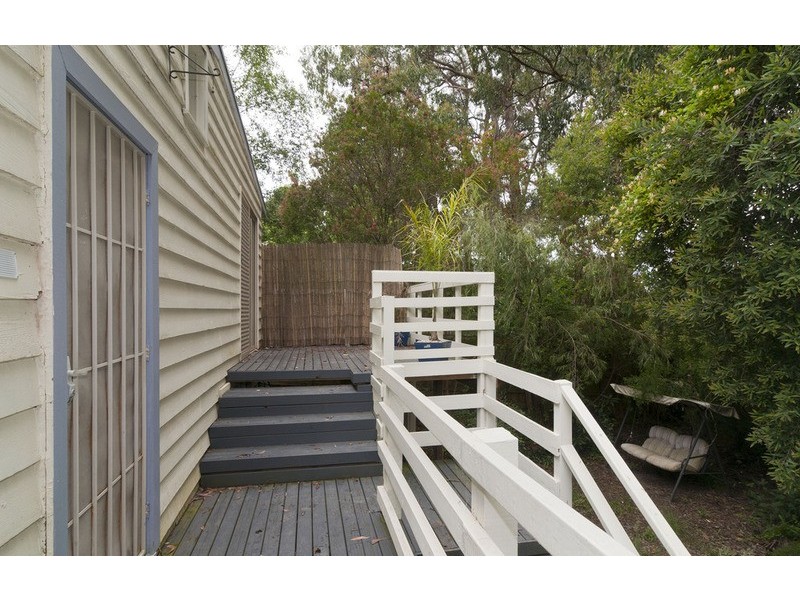 11 Mitarm Close, Mount Evelyn VIC 3796