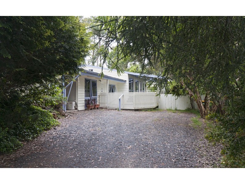 11 Mitarm Close, Mount Evelyn VIC 3796