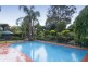 26-28 Francis Crescent, Mount Evelyn VIC 3796