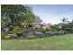 26-28 Francis Crescent, Mount Evelyn VIC 3796