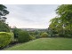 26-28 Francis Crescent, Mount Evelyn VIC 3796