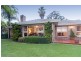 26-28 Francis Crescent, Mount Evelyn VIC 3796