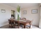 26-28 Francis Crescent, Mount Evelyn VIC 3796