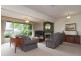 26-28 Francis Crescent, Mount Evelyn VIC 3796