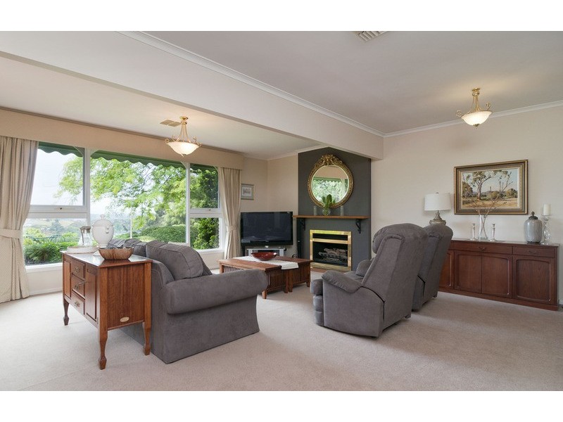 26-28 Francis Crescent, Mount Evelyn VIC 3796