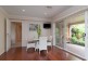 26-28 Francis Crescent, Mount Evelyn VIC 3796