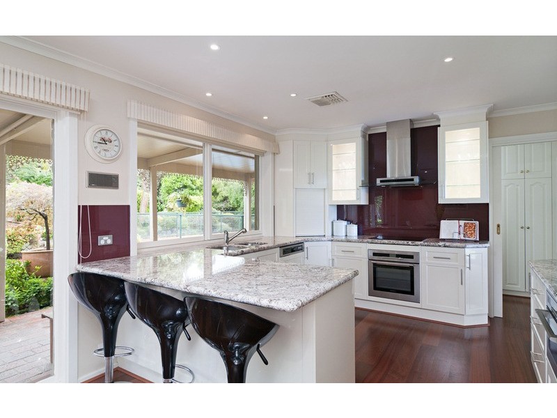 26-28 Francis Crescent, Mount Evelyn VIC 3796