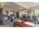 26-28 Francis Crescent, Mount Evelyn VIC 3796