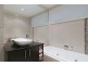 26-28 Francis Crescent, Mount Evelyn VIC 3796
