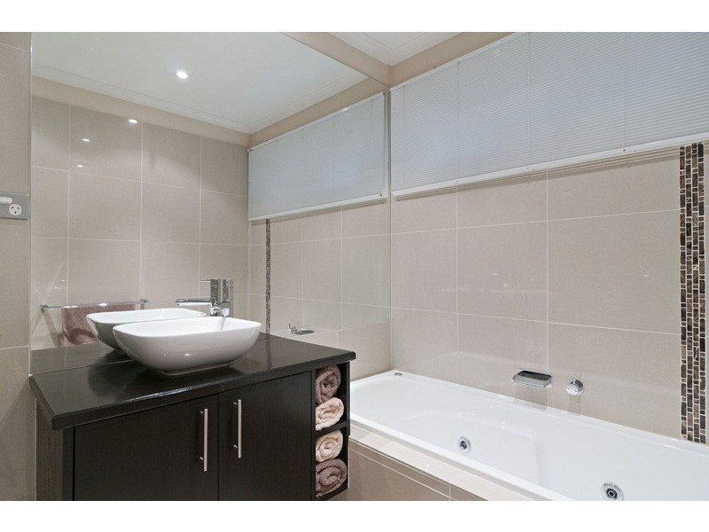 26-28 Francis Crescent, Mount Evelyn VIC 3796