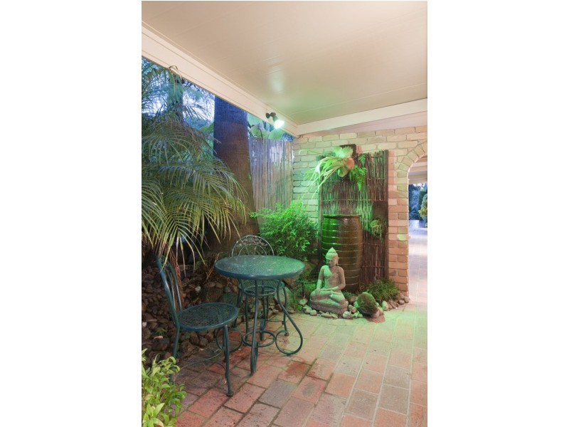 26-28 Francis Crescent, Mount Evelyn VIC 3796