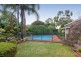 26-28 Francis Crescent, Mount Evelyn VIC 3796