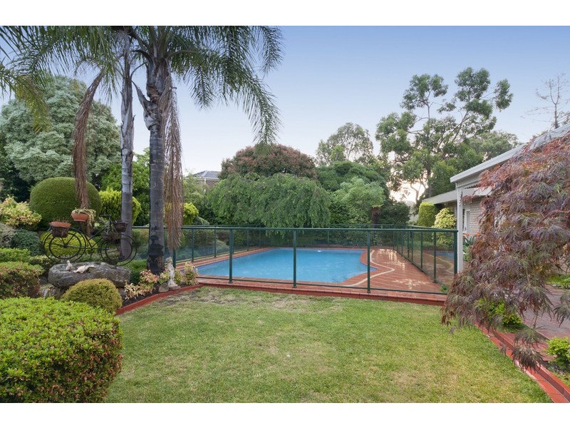 26-28 Francis Crescent, Mount Evelyn VIC 3796