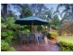 26-28 Francis Crescent, Mount Evelyn VIC 3796
