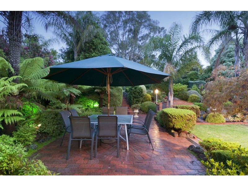 26-28 Francis Crescent, Mount Evelyn VIC 3796