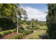 26-28 Francis Crescent, Mount Evelyn VIC 3796