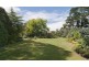26-28 Francis Crescent, Mount Evelyn VIC 3796