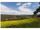 26-28 Francis Crescent, Mount Evelyn VIC 3796