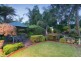 26-28 Francis Crescent, Mount Evelyn VIC 3796