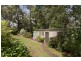 26-28 Francis Crescent, Mount Evelyn VIC 3796