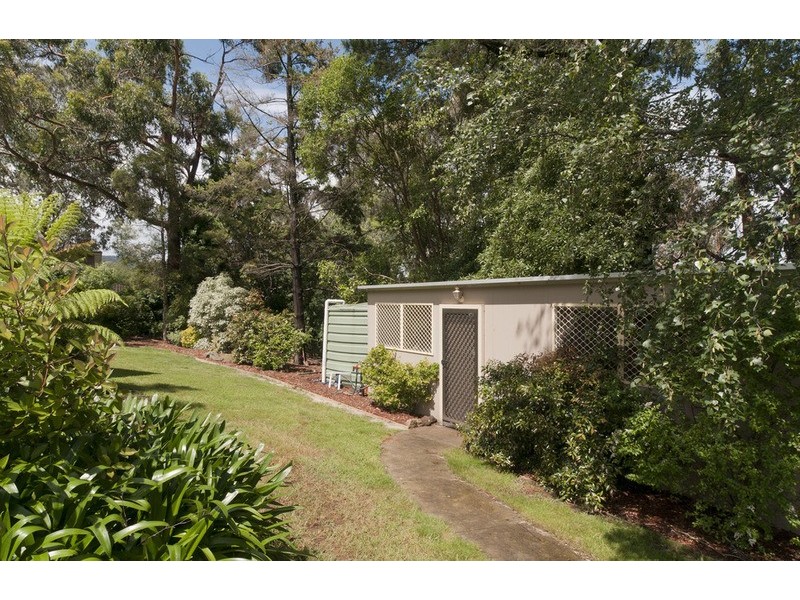 26-28 Francis Crescent, Mount Evelyn VIC 3796