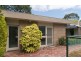 26-28 Francis Crescent, Mount Evelyn VIC 3796