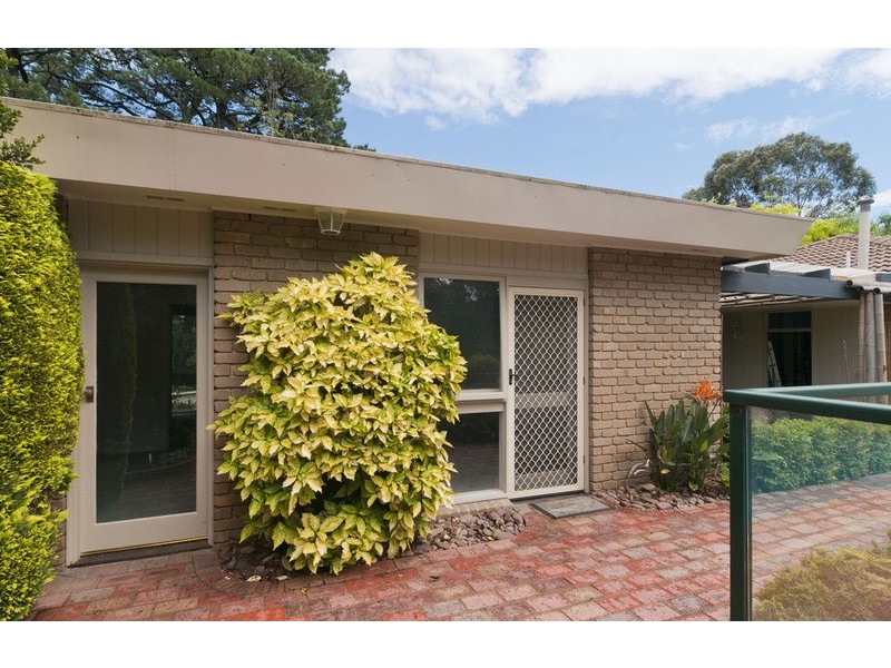 26-28 Francis Crescent, Mount Evelyn VIC 3796