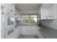 26-28 Francis Crescent, Mount Evelyn VIC 3796