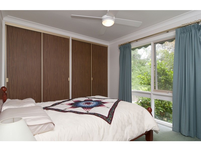 26-28 Francis Crescent, Mount Evelyn VIC 3796