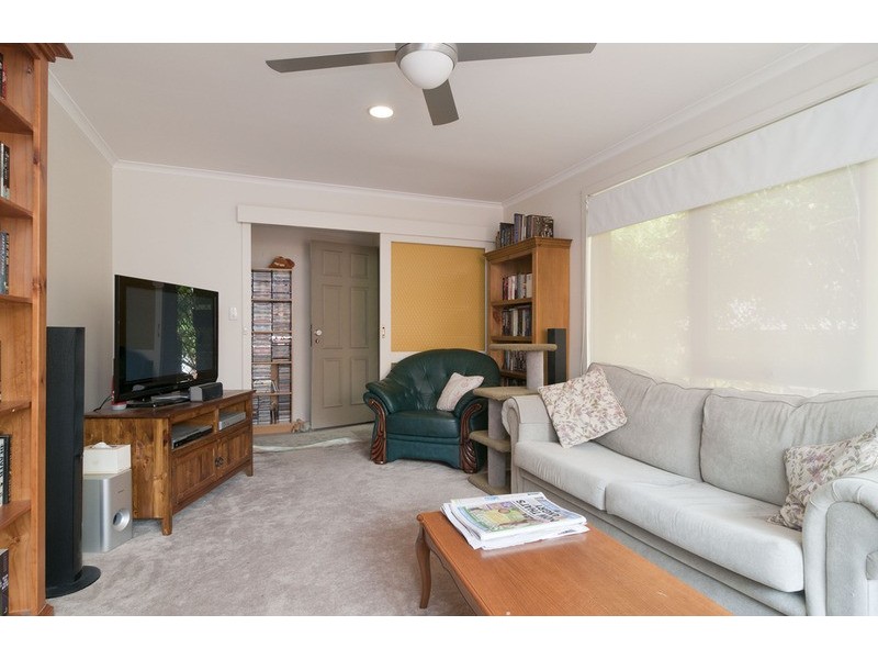 3/212 Hull Road, Mooroolbark VIC 3138