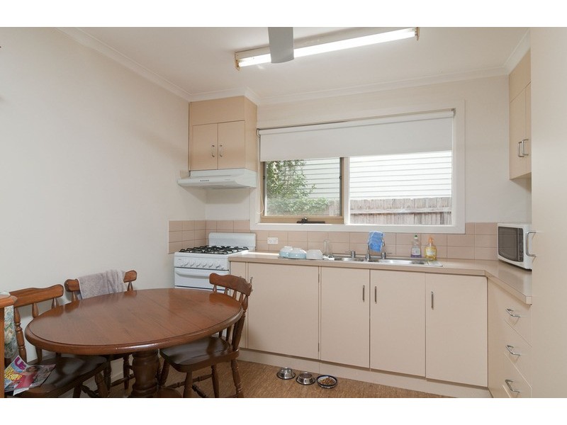 3/212 Hull Road, Mooroolbark VIC 3138