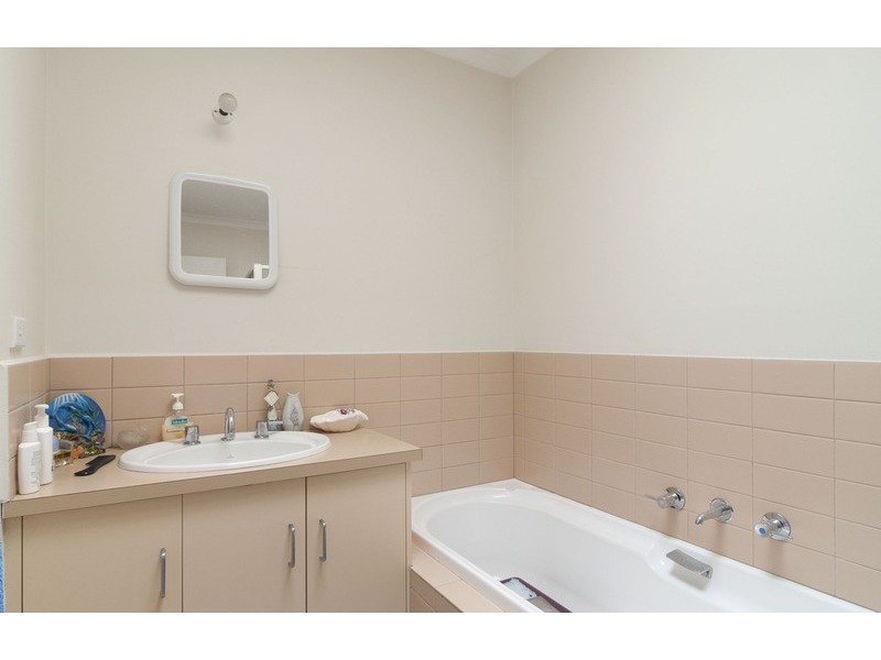 3/212 Hull Road, Mooroolbark VIC 3138