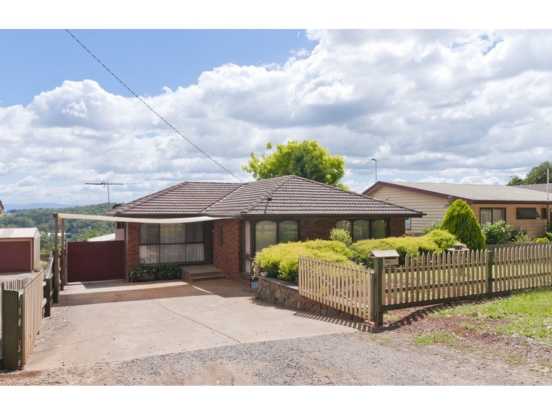 181 Monbulk Road, Silvan VIC 3795