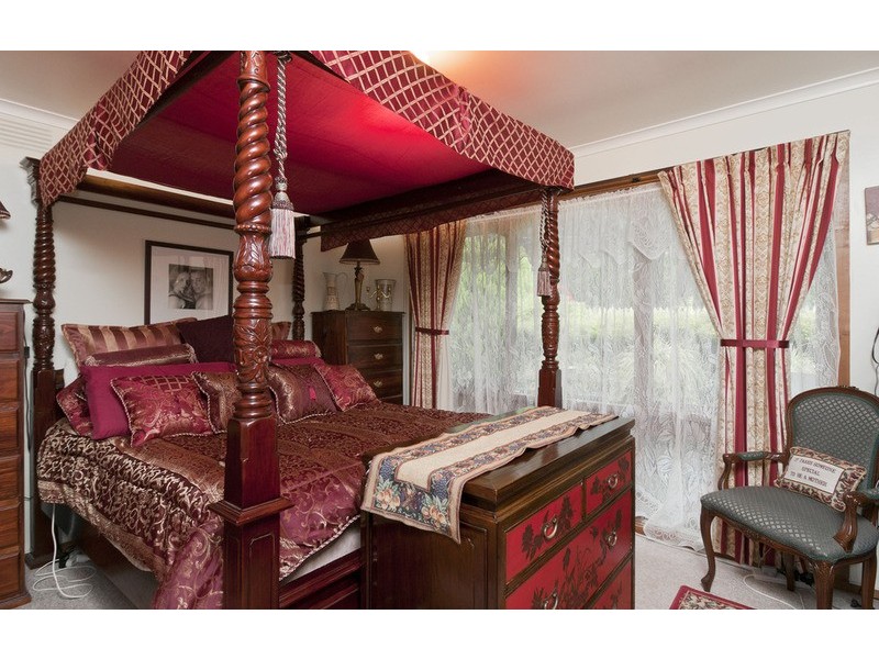 181 Monbulk Road, Silvan VIC 3795