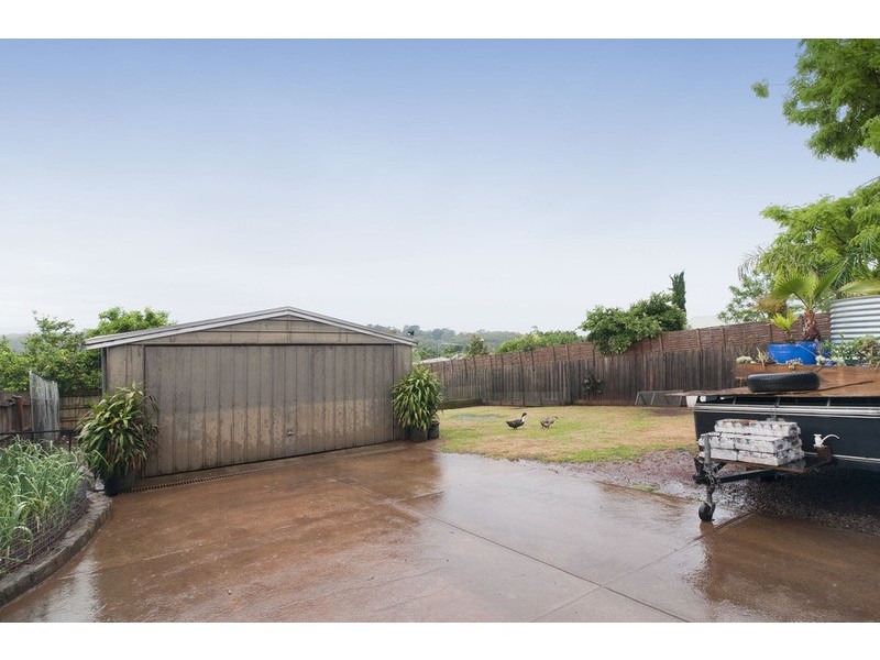 181 Monbulk Road, Silvan VIC 3795