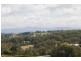 181 Monbulk Road, Silvan VIC 3795