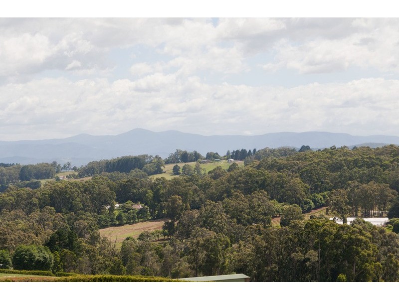 181 Monbulk Road, Silvan VIC 3795