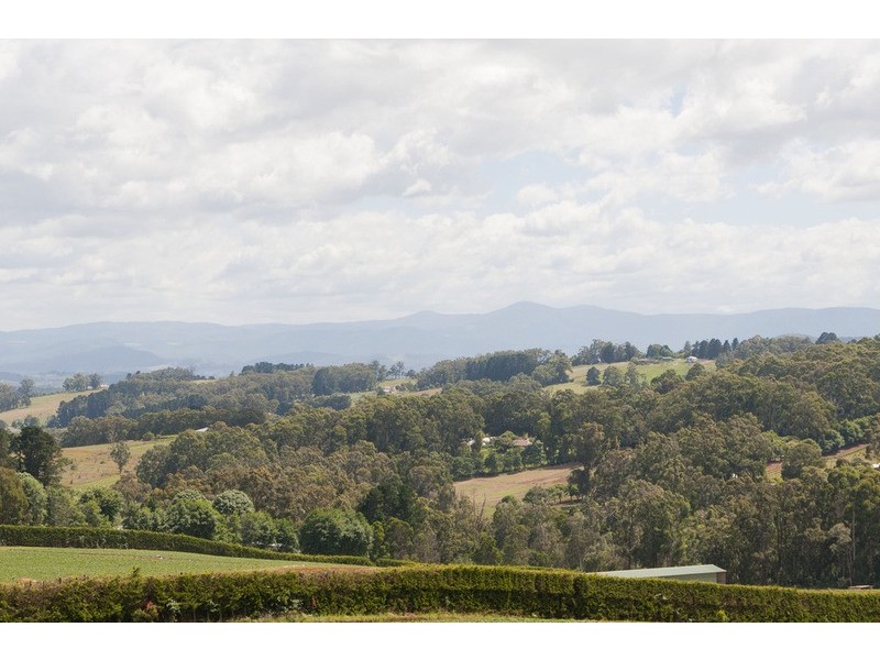 181 Monbulk Road, Silvan VIC 3795